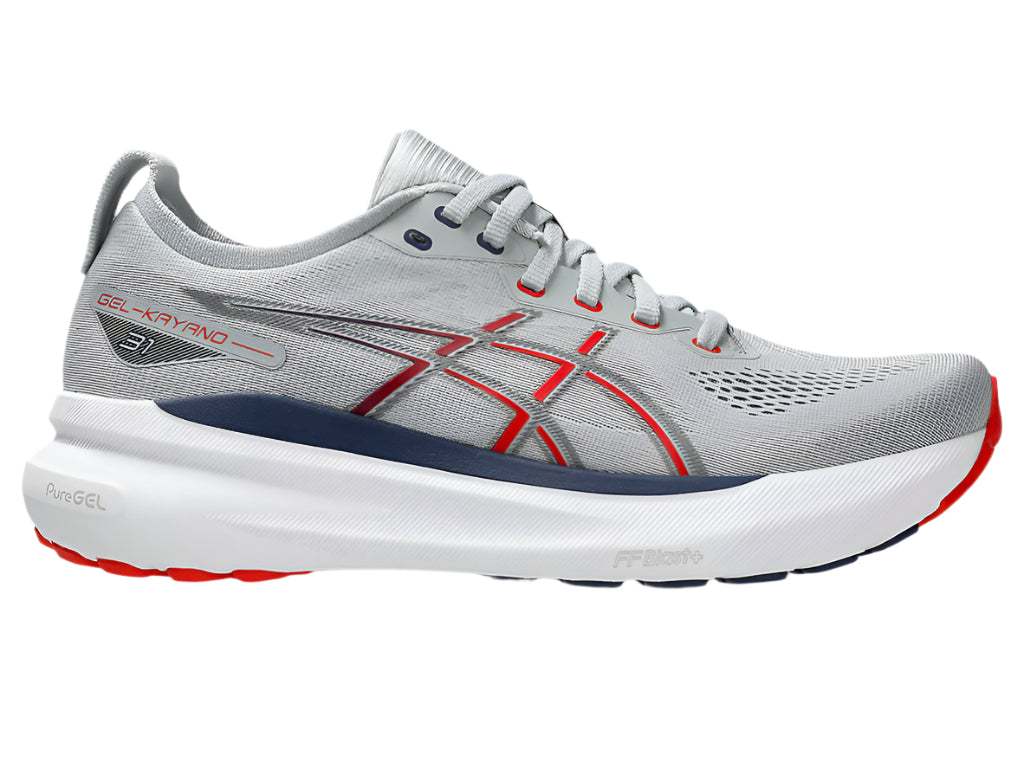 Lite Show Asics Gel Kayano 25 Mens Review Kayano 25 Mens Review Cheap