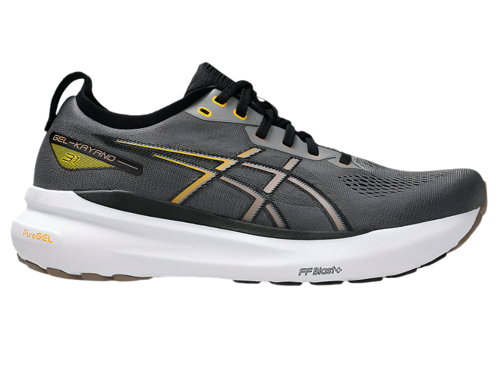 Men's Asics GEL-Kayano 31