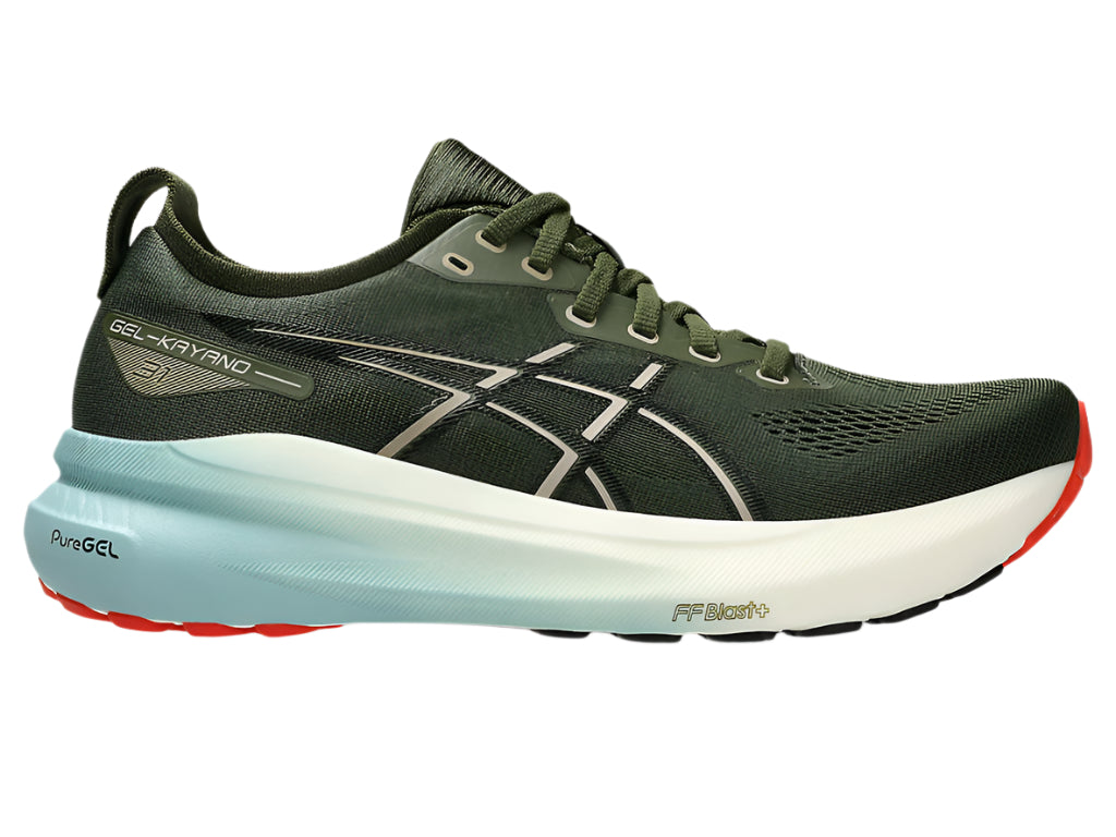 Men's Asics GEL-Kayano 31