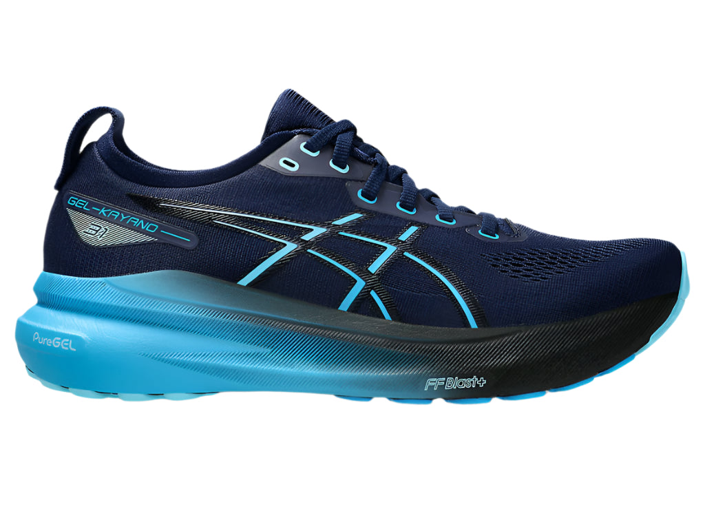 Men's Asics GEL-Kayano 31