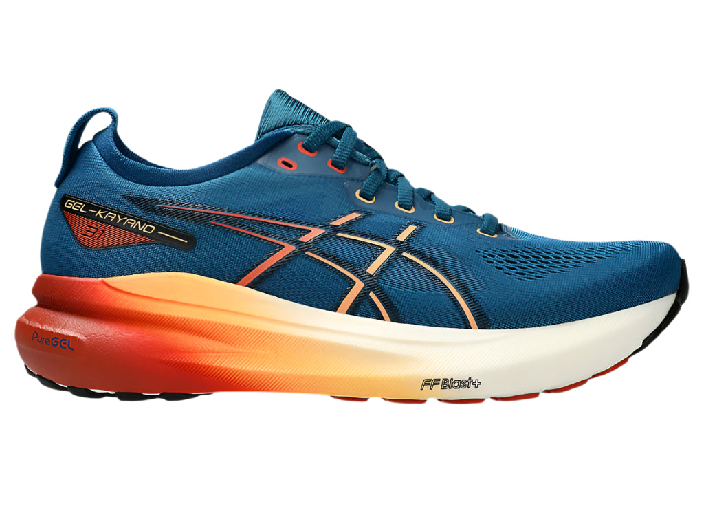 Men's Asics GEL-Kayano 31