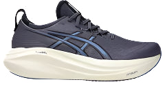 Men's Asics GEL-Nimbus 27
