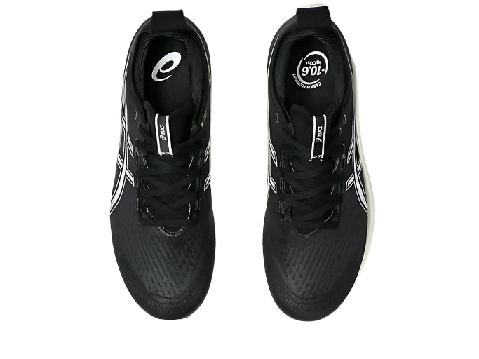 Men's Asics GEL-Nimbus 27