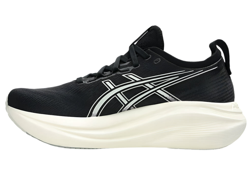 Fast Break Athletics