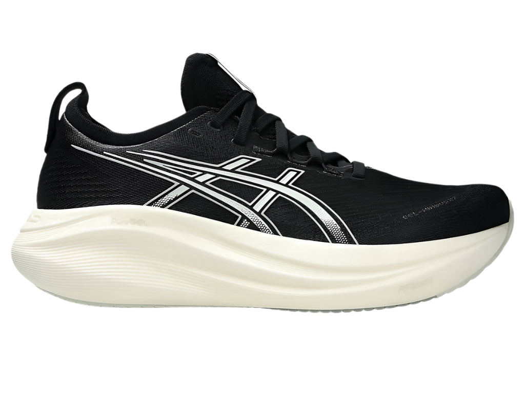 Fast Break Athletics