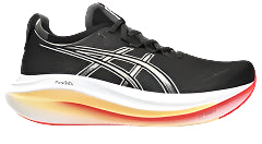 Men's Asics GEL-Nimbus 27