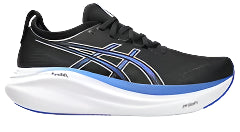 Men's Asics GEL-Nimbus 27