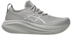 Men's Asics GEL-Nimbus 27