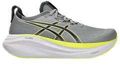 Men's Asics GEL-Nimbus 27