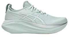 Men's Asics GEL-Nimbus 27