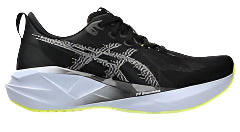 Men's Asics Novablast 5
