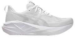 Men's Asics Novablast 5