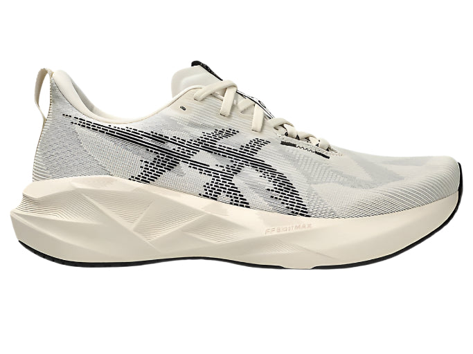 Men's Asics Novablast 5