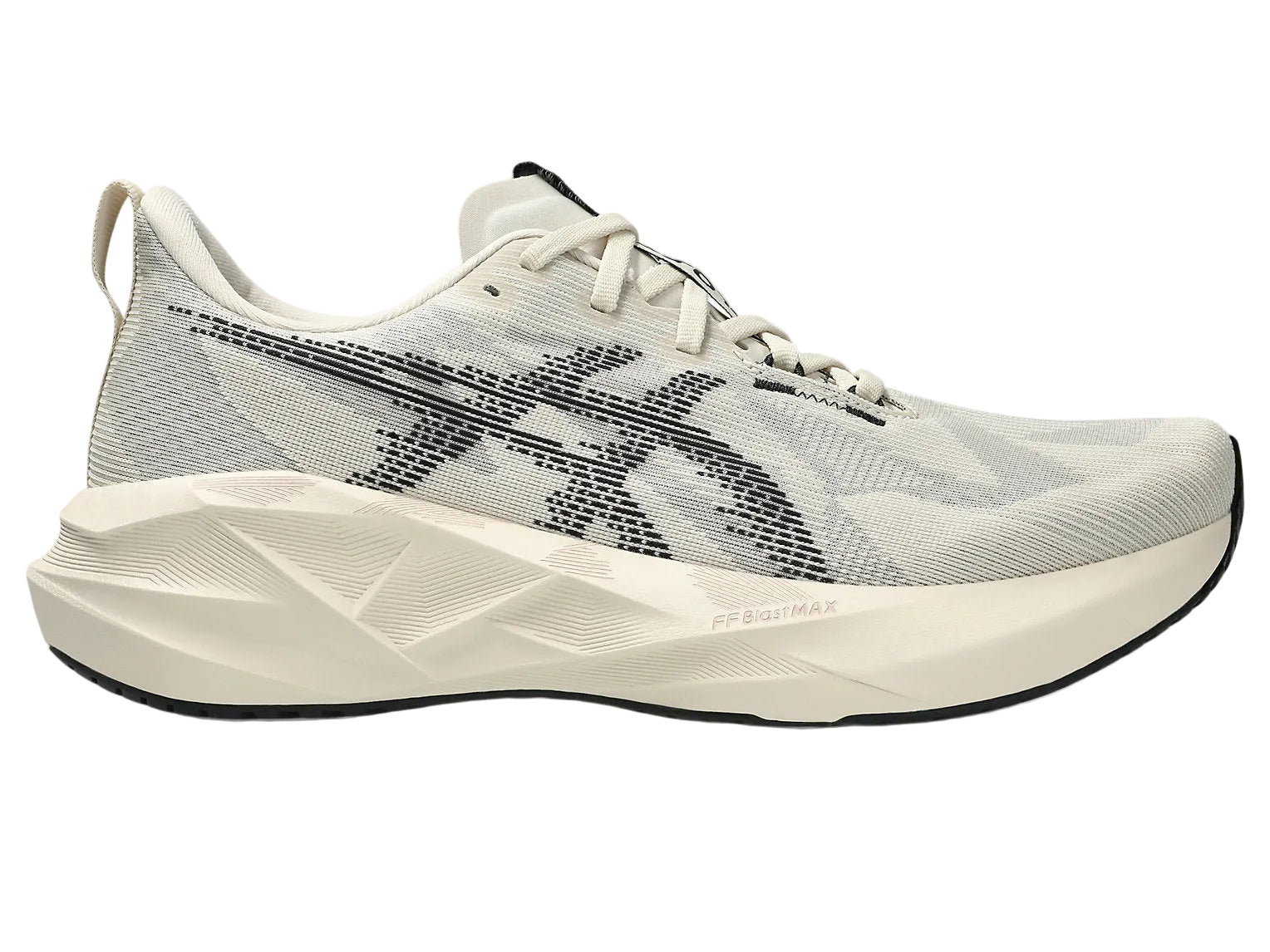 Men's Asics Novablast 5