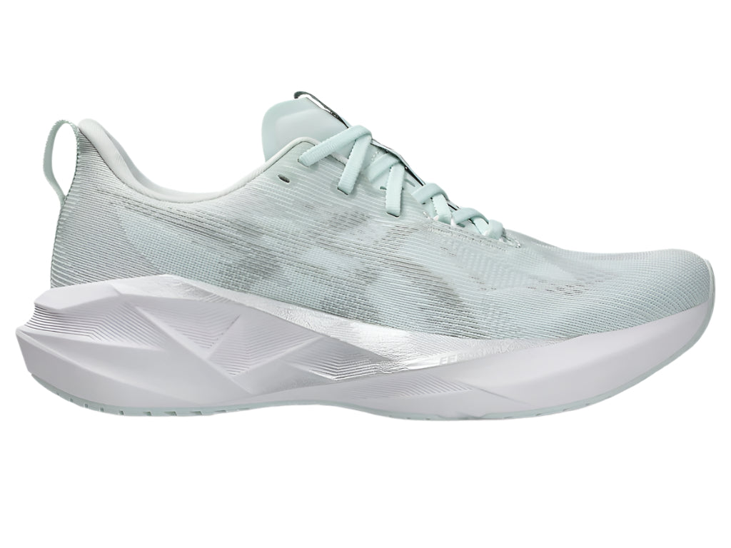 Men's Asics Novablast 5