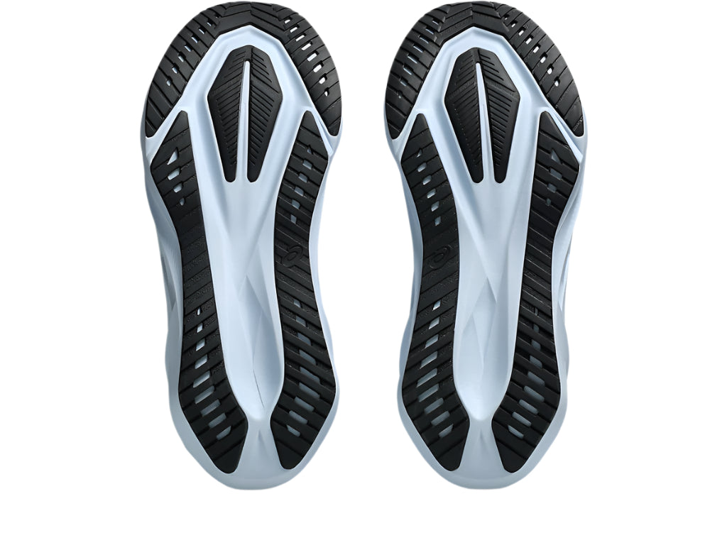 Men's Asics Novablast 5