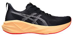 Men's Asics Novablast 5