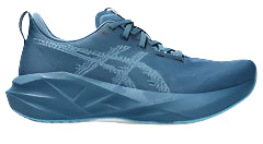 Men's Asics Novablast 5