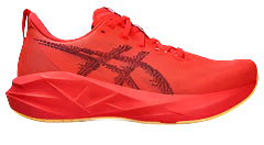 Men's Asics Novablast 5