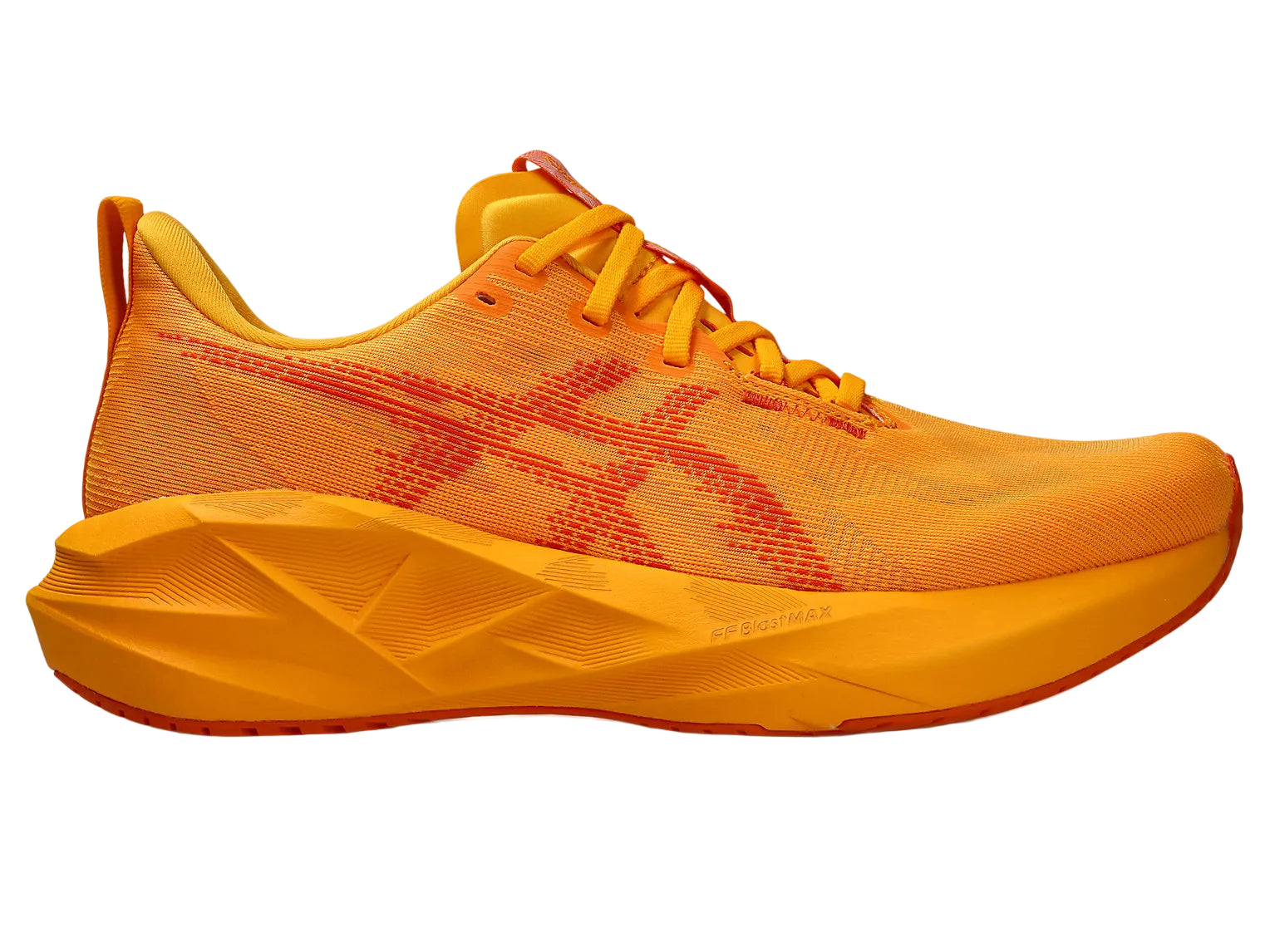 Men's Asics Novablast 5 – Fast Break Athletics