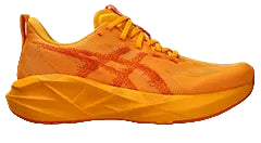 Men's Asics Novablast 5