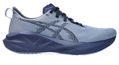 Men's Asics Novablast 5