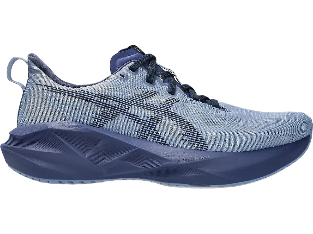 Men's Asics Novablast 5