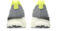 Men's Asics GEL-Kayano 32