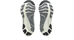 Men's Asics GEL-Kayano 32