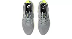 Men's Asics GEL-Kayano 32