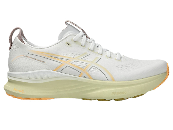 Men's Asics GEL-Kayano 32