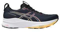 Men's Asics GEL-Kayano 32