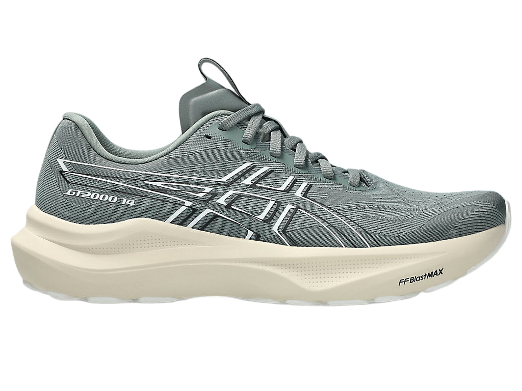 Men's Asics GT-2000 14