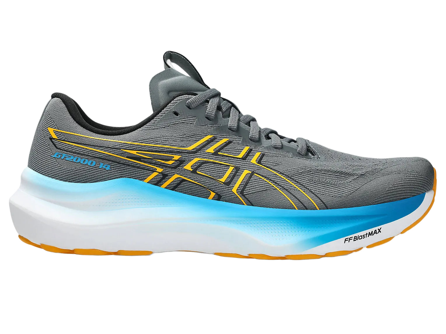 Men's Asics GT-2000 14