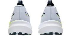 Men's Asics GT-2000 14