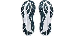 Men's Asics GT-2000 14