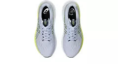 Men's Asics GT-2000 14