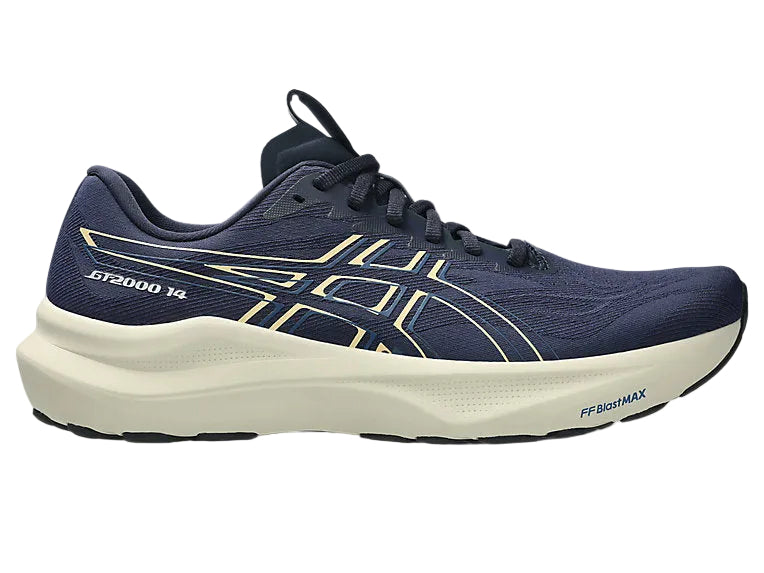 Men's Asics GT-2000 14