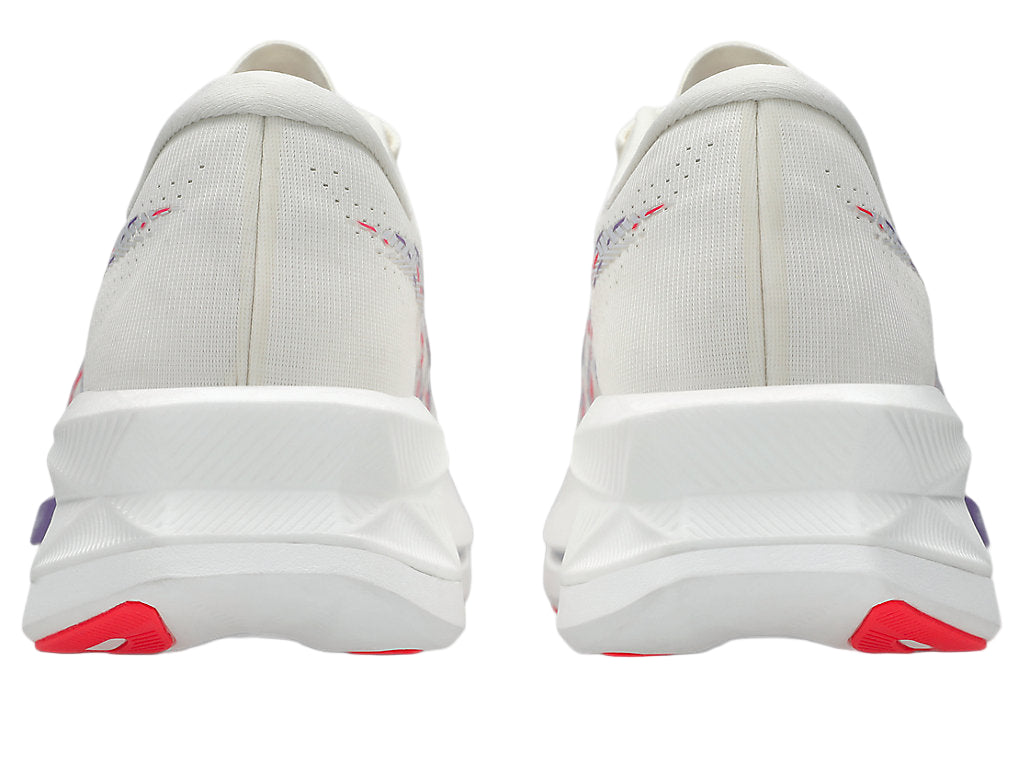 Men's Asics Sonicblast