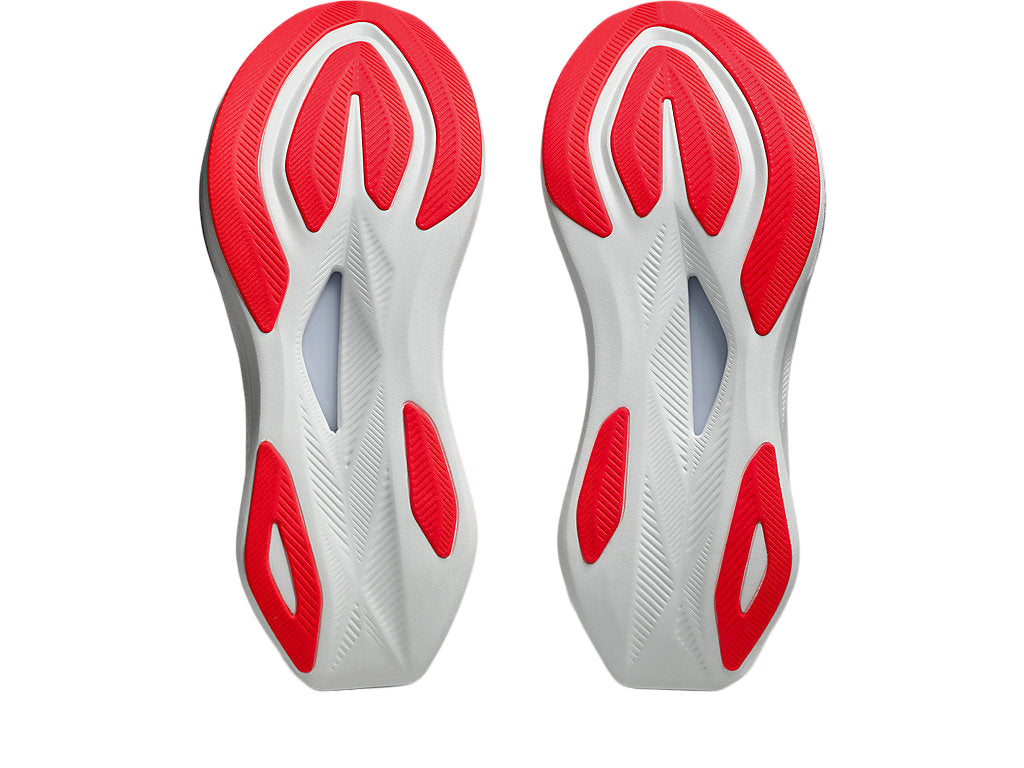 Men's Asics Sonicblast