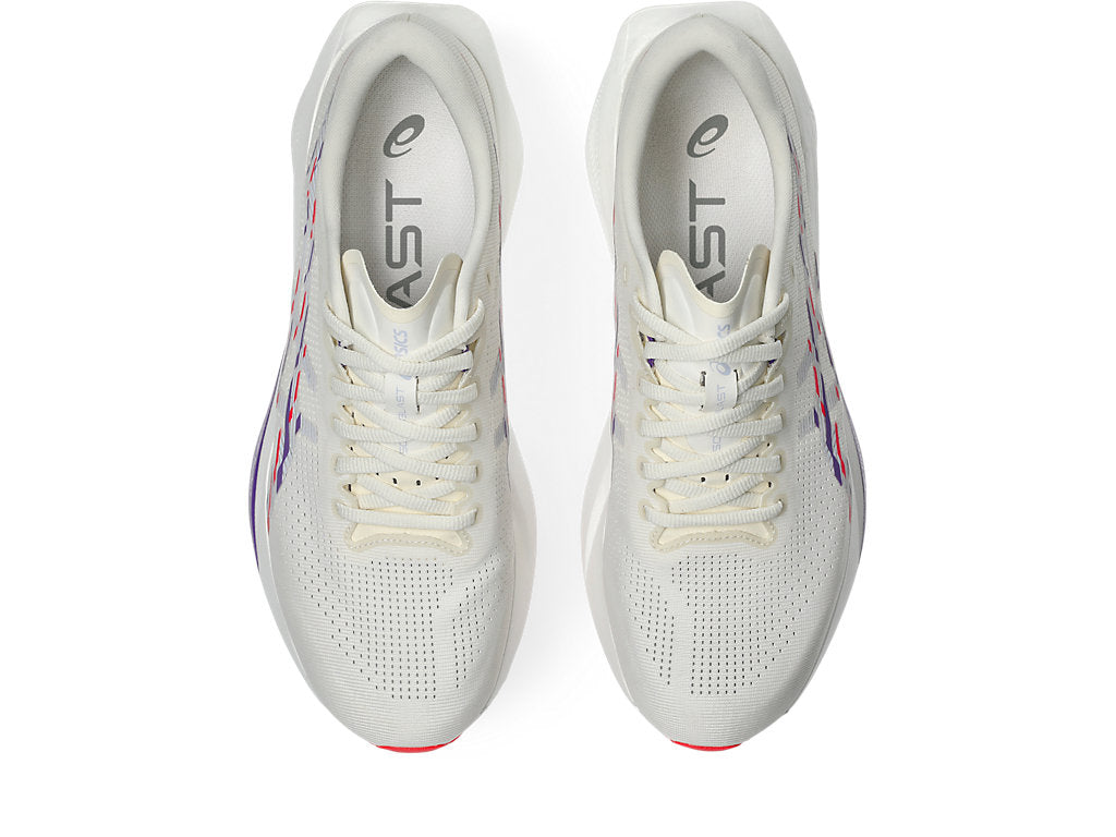 Men's Asics Sonicblast