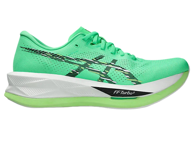 Men's Asics Sonicblast