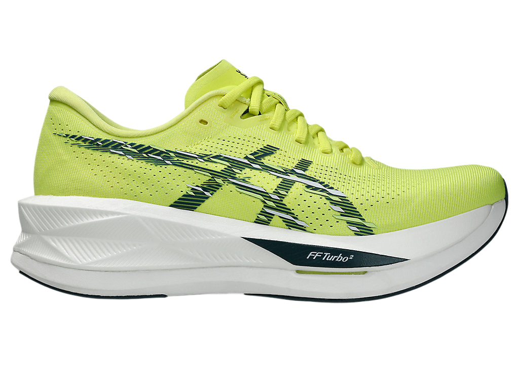 Men's Asics Sonicblast