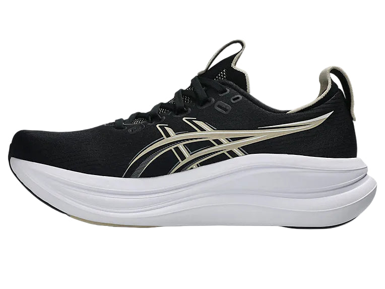 Men's Asics GEL-Nimbus 28 | Wide