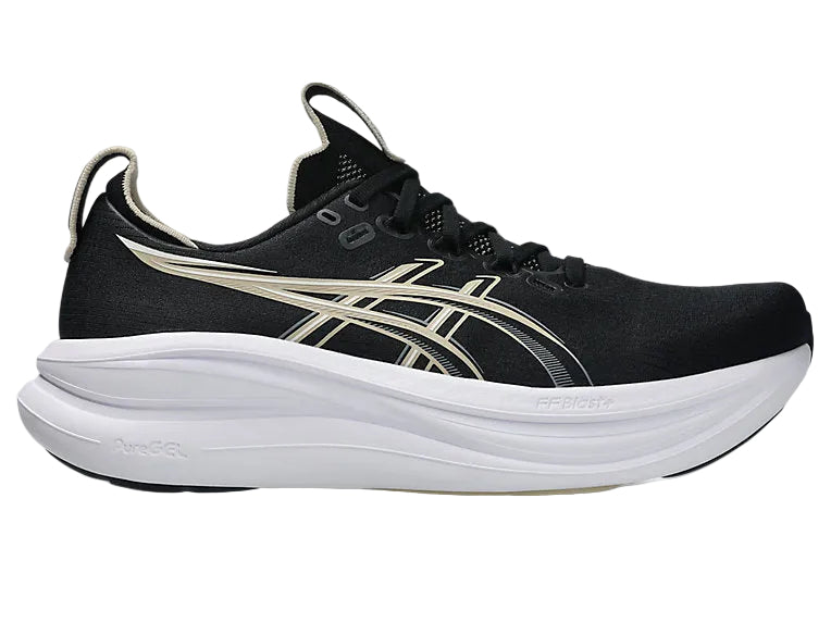 Men's Asics GEL-Nimbus 28
