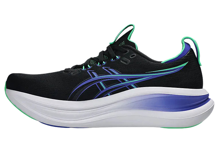 Men's Asics GEL-Nimbus 28