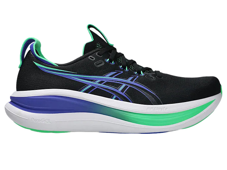 Men's Asics GEL-Nimbus 28