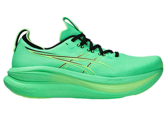 Men's Asics GEL-Nimbus 28
