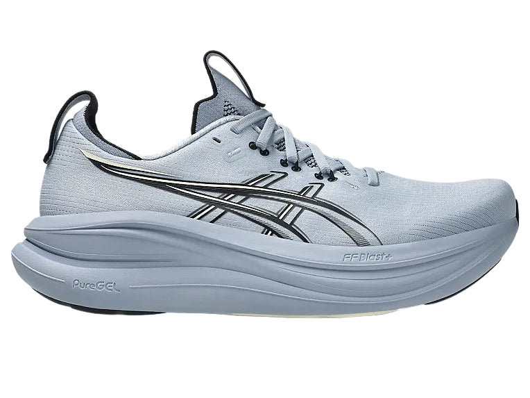 Men's Asics GEL-Nimbus 28