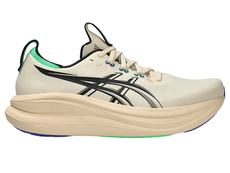 Men's Asics GEL-Nimbus 28